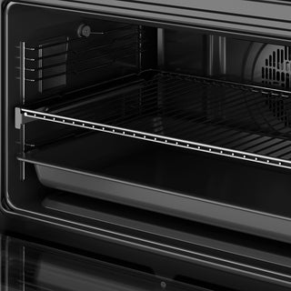MASTER HLF 824 G TEKA GAS OVEN 