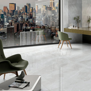 PULPIS GREY 60*60 CM (CAJA 1.44 M2) PISO PORCELANICO CASTEL