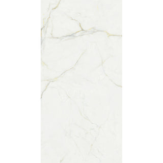 SUCRE CARRARA 90*180 CM (CAJA 1.62 M2) PISO PORCELANICO CASTEL