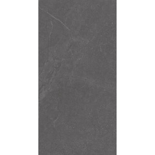 STORM CLOUD 60*120 CM (CAJA 1.44 M2) PISO PORCELANICO CASTEL