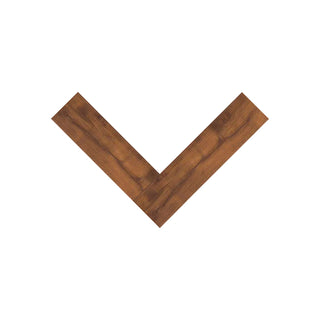 LAGUNA OAK K411 PISO LAMINADO ESPESOR 8MM, EMPAQUE 11 TABLAS, MEDIDA 630 X 126 X 8MM CAJA 0.87 M2 HERRINGBONE