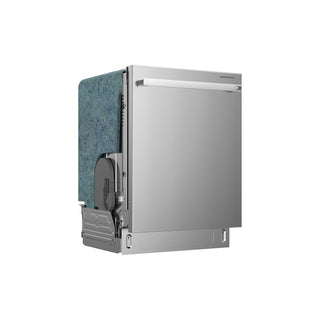 TOTAL MS 620 BIS TEKA MICROWAVE OVEN 