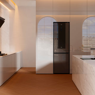 TOTAL MS 620 BIS TEKA MICROWAVE OVEN 