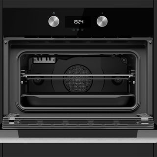 MAESTRO HLC 844 C TEKA ELECTRIC COMPACT OVEN 