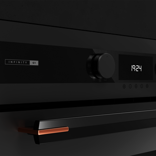 MAESTRO HLC 84-G1 C BM HORNO ELÉCTRICO INFINITY TEKA