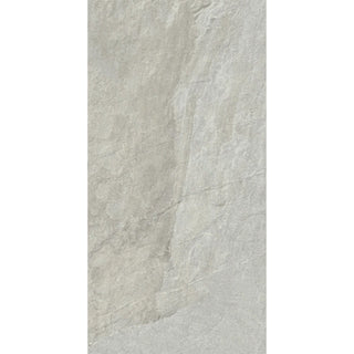 CHICAGO GREY 60*120 CM (CAJA 1.44 M2) PISO PORCELANICO CASTEL