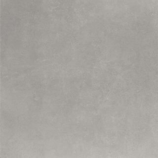 FOSTER CENIZA  60*60 CM (CAJA 1.44 M2) PISO CERÁMICO CASTEL