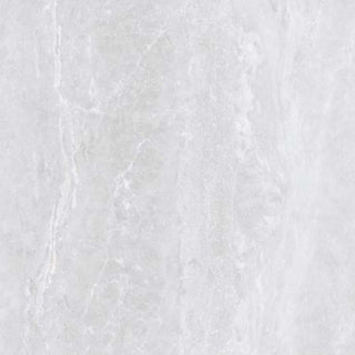 LILLER GRIS CLARO 60*60 CM (CAJA 1.44 M2) PISO PORCELANICO PULIDO TIME CERAMICS TC6060A0990