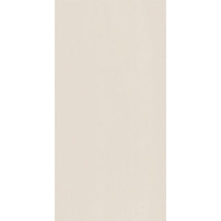 KURSAAL PURE 60*120 CM (CAJA 1.44 M2) PISO PORCELANICO CASTEL