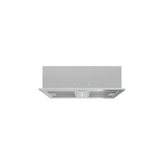 ALTAIR55.AC CAMPANA INTEGRADA 55 CM LINEA PROFESIONAL MARCA TECNOLAM