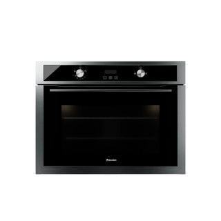 TE75GAS.AC HORNO ELÉCTRICO TECNOLAM