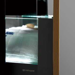 FENIX 150 150*55*52.5 CM GABINETE DE BAÑO CASTEL
