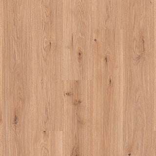 NATIVE OAK 4274 PISO LAMINADO ESPESOR 7MM, EMPAQUE 10 TABLAS MEDIDA 1285 X 192 X 7MM CAJA 2.47 M2 INNOVATION