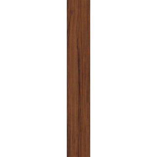BROWN WARMIA WALNUT EL1307 PISO LAMINADO ESPESOR 8MM, EMPAQUE 8 TABLAS, MEDIDA 1292 X 193 X 8MM CAJA 1.99 M2 EGGER NATURE