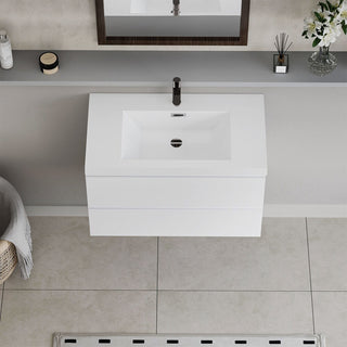 MADRID 70 BLANCO 70*50*48 CM GABINETE DE BAÑO CASTEL