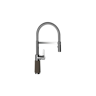 SC-550 MONOMANDO DE COCINA PREMIUM BRONZE
