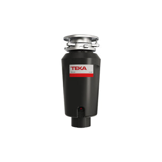 TRS 520 FOOD WASTE DISPOSER TRITURADOR TEKA