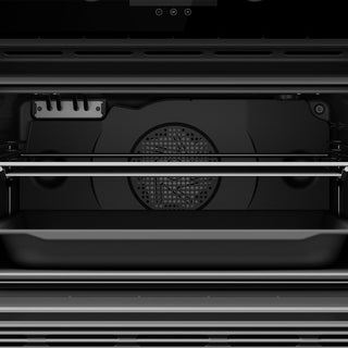 (PRÓXIMAMENTE) MAESTRO HLC 8440 C FBK HORNO DE MICROONDAS TEKA