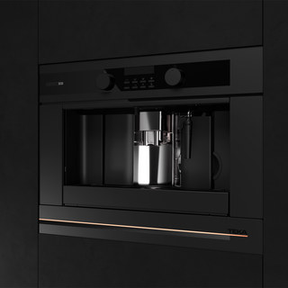 MAESTRO CLC 85-G1 GM BM CAFETERA TEKA