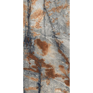 MALTA MULTICOLOR 60*120 CM 8(CAJA 1.44 M2) PISO PORCELANICO CASTEL