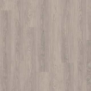 GREY BARONIA OAK EL2135 PISO LAMINADO ESPESOR 8MM, EMPAQUE 8 TABLAS, MEDIDA 1292 X 135 X 8MM STRETTO EGGER II