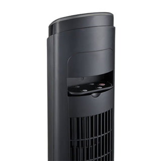 VENTI42TORDI NUUR VENTILADOR DE TORRE 42” CON INCLINACIÓN Y WIFI