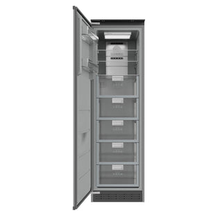 TSD559PF CONGELADOR MODULAR PANELABLE TECNOLAM