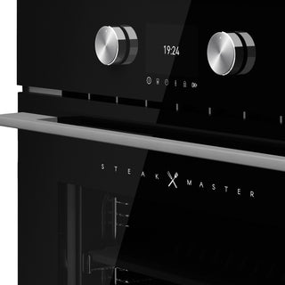 MAESTRO STEAKMASTER BK HORNO ELÉCTRICO TEKA