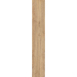 SAVAGE BROWN 20*120 CM (CAJA 1.44 M2) PISO PORCELANICO CASTEL