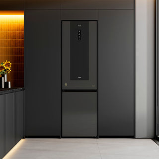 TOTAL MS 620 BIS TEKA MICROWAVE OVEN 