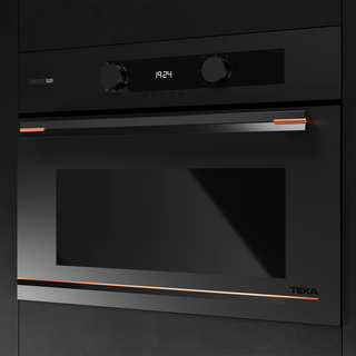 MAESTRO HLC 84-G1 C BM HORNO ELÉCTRICO INFINITY TEKA