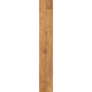 DEF00387 SUNSET OAK ESPESOR 8MM, EMPAQUE 9 TABLAS, MEDIDA 1261 X 182 X 8MM CAJA 2.18 M2 VITALITY DELUX