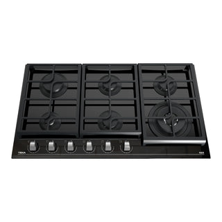 MAESTRO GZC 96310 XBB PARRILLA A GAS TEKA
