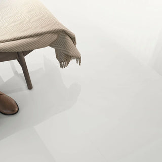 THASSOS WHITE PULIDO 60*120 CM (CAJA 1.44 M2) PISO PORCELANICO CASTEL