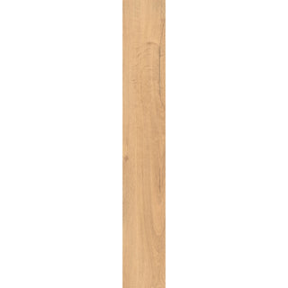 NATURAL LOJA OAK EL2076 PISO LAMINADO ESPESOR 8MM, EMPAQUE 8 TABLAS, MEDIDA 1292 X 193 X 8MM CAJA 1.99 M2 EGGER NATURE