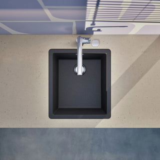 Greenwich N-100S FREGADERO SCHOCK STONE