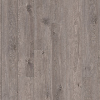 TORNADO OAK PLANK K395 ESPESOR 8MM, EMPAQUE 9 TABLAS, MEDIDA 1285 X 192 X 8MM CAJA 2.22 M2 CASTELLO
