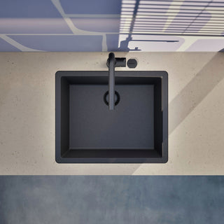 Greenwich N-100L FREGADERO SCHOCK STONE
