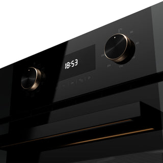 TOTAL MS 620 BIS TEKA MICROWAVE OVEN 