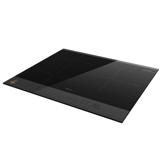 TOTAL MS 620 BIS TEKA MICROWAVE OVEN 