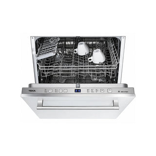 TOTAL MS 620 BIS TEKA MICROWAVE OVEN 