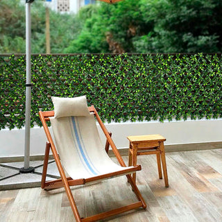 MEDELLÍN WPC FOLLAJE EXPANDIBLE 107*37 MM (CAJA 4, PIEZA)  SG-CGD010 TEKNO STEP