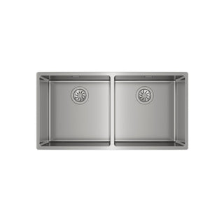 MAESTRO FLEXLINEA RS15 860 M-XT 2B FREGADERO TEKA