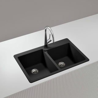 Alive-175 FREGADERO SCHOCK SCHOCK STONE