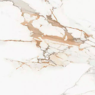 CARRARA GOLD 44 BRILLO 47*47 CM (CAJA 1.990 M2) PISO CERÁMICO CASTEL