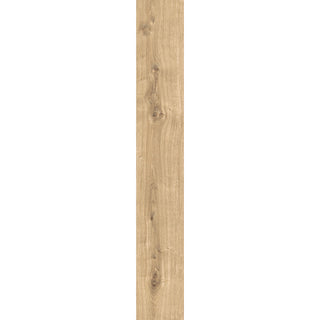 LIGHT DUNNINGTON OAK EL2102 PISO LAMINADO ESPESOR 8MM, EMPAQUE 8 TABLAS, MEDIDA 1292 X 135 X 8MM STRETTO EGGER II