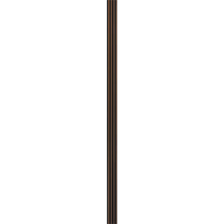 NOGAL OSCURO/NEGRO LAMBRÍN WPC MEDIDA 2900MM X 169MM X 24MM, CAPACIDAD DE CAJA 4.90M2, CAJA 10 PIEZAS