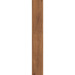 ROBLE INUVIK EL2099 PISO LAMINADO ESPESOR 7MM, EMPAQUE 10 TABLAS, DIMENSIONES 1292 X 193 X 7MM CAJAS DE 2.49 M2, CLASE AC3 MICROGROOVE EGGER PRO