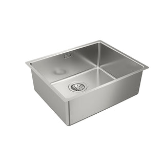 MAESTRO BE LINEA RS15 50.40 FREGADERO TEKA