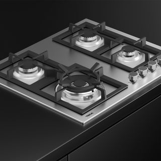 MAESTRO EFX 60.1 4G AI AL DR CI PARRILLA A GAS TEKA